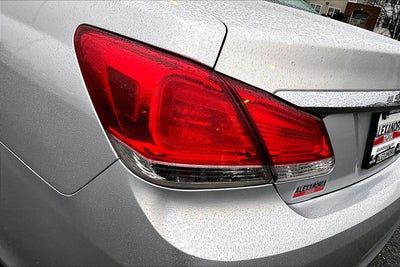 2012 Toyota Avalon Limited