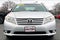 2012 Toyota Avalon Limited