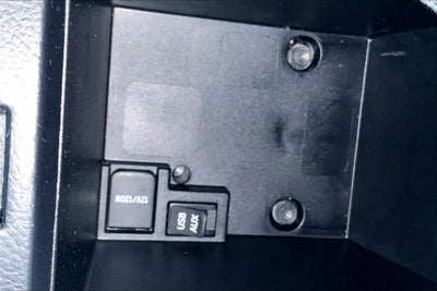 2012 Toyota Avalon Limited