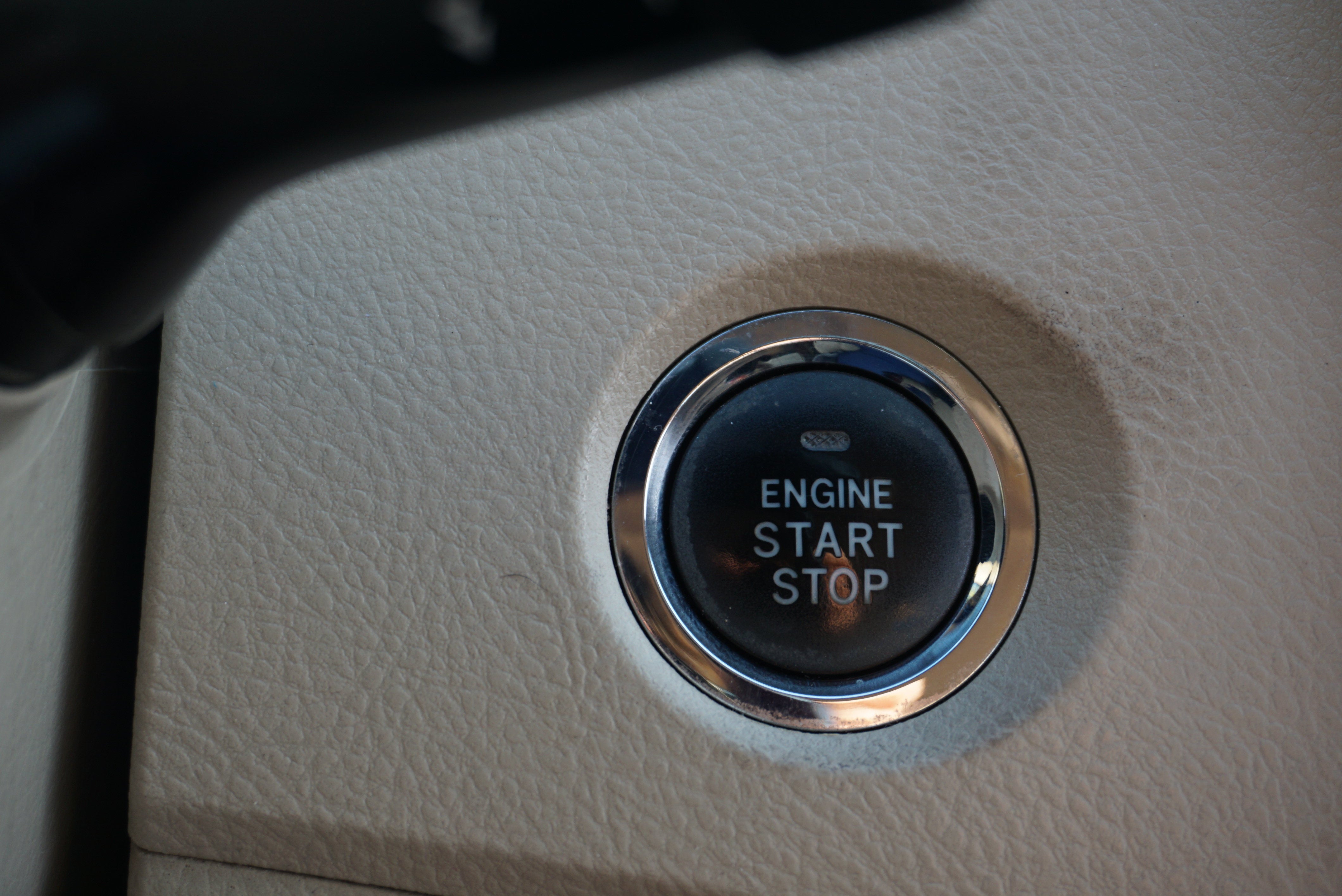 2011 Toyota Avalon Limited
