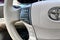 2011 Toyota Avalon Limited