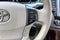 2011 Toyota Avalon Limited
