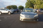2011 Toyota Avalon Limited