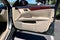 2011 Toyota Avalon Limited