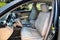 2011 Toyota Avalon Limited
