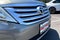 2011 Toyota Avalon Limited