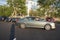 2011 Toyota Avalon Limited