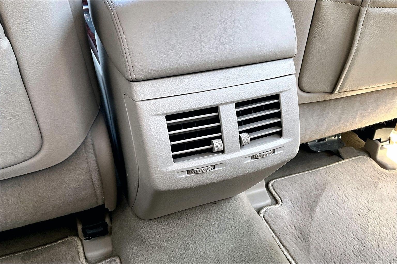 2011 Toyota Avalon Limited