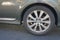 2011 Toyota Avalon Limited