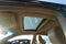 2011 Toyota Avalon Limited
