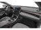 2019 Toyota Avalon XLE