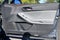 2019 Toyota Avalon XLE