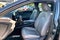 2019 Toyota Avalon XLE