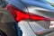 2019 Toyota Avalon XLE
