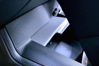 2019 Toyota Avalon XLE
