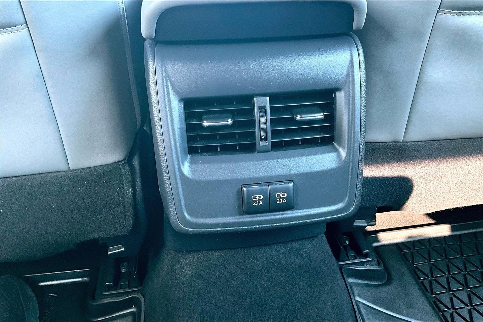 2019 Toyota Avalon XLE