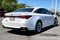 2019 Toyota Avalon Base