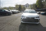 2019 Toyota Avalon Base