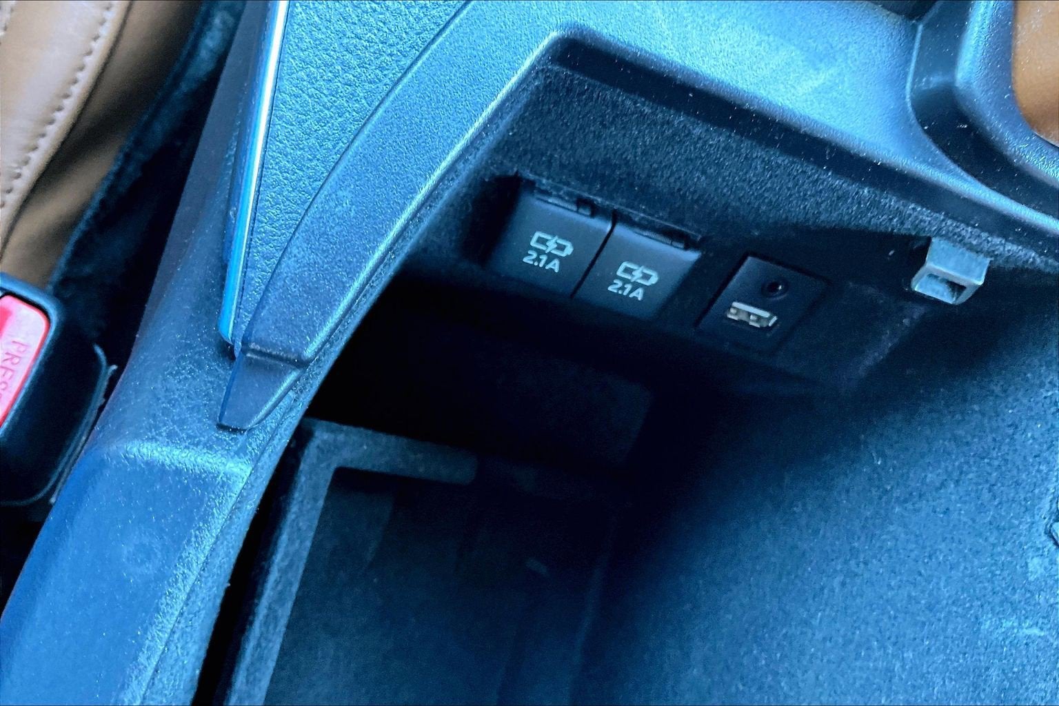 2019 Toyota Avalon Limited