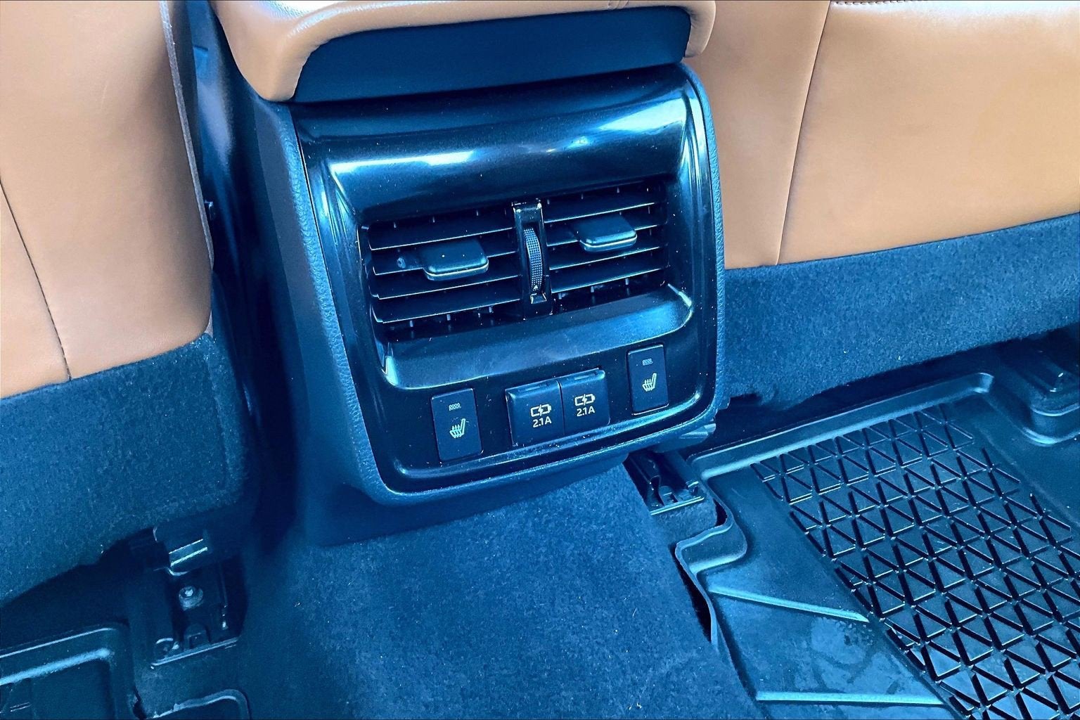 2019 Toyota Avalon Limited