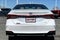 2019 Toyota Avalon Base