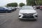 2018 Toyota Camry XSE V6