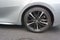 2018 Toyota Camry XSE V6