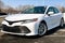2019 Toyota Camry XLE V6