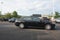 2023 Toyota Camry Hybrid LE