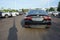 2023 Toyota Camry Hybrid LE