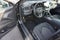 2023 Toyota Camry Hybrid LE