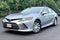 2023 Toyota Camry Hybrid LE