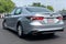 2023 Toyota Camry Hybrid LE