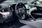 2023 Toyota Camry Hybrid LE