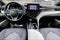 2023 Toyota Camry Hybrid LE
