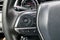 2023 Toyota Camry Hybrid LE