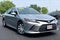 2023 Toyota Camry Hybrid LE