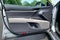 2023 Toyota Camry Hybrid LE