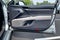 2023 Toyota Camry Hybrid LE