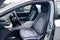 2023 Toyota Camry Hybrid LE