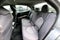 2023 Toyota Camry Hybrid LE