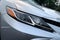 2023 Toyota Camry Hybrid LE