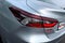 2023 Toyota Camry Hybrid LE
