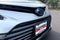2023 Toyota Camry Hybrid LE