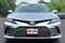 2023 Toyota Camry Hybrid LE