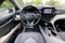 2023 Toyota Camry Hybrid LE