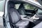 2023 Toyota Camry Hybrid LE