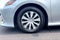 2023 Toyota Camry Hybrid LE
