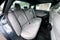 2021 Toyota Avalon Hybrid Limited
