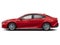 2025 Toyota Camry Base